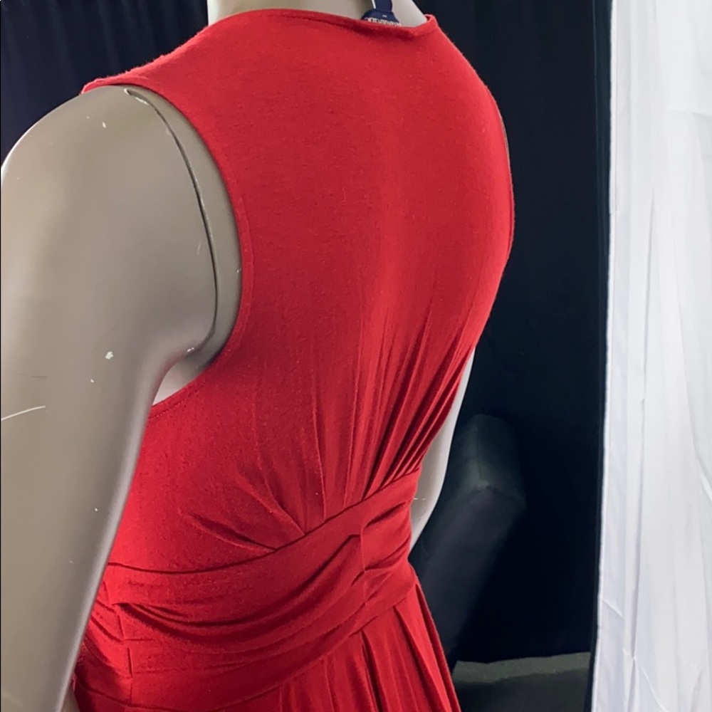 Dress - Picture 4 of 5